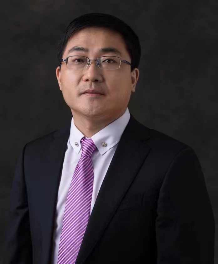 365英国上市集团