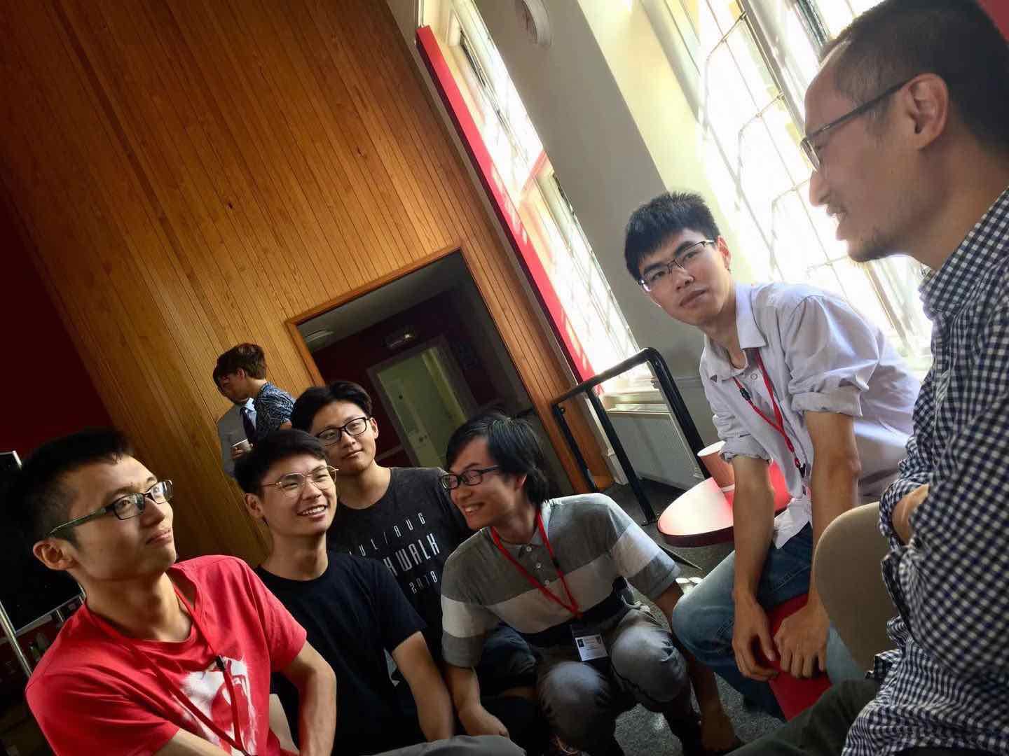 1567765484545278.jpg 1567765484545278.jpg