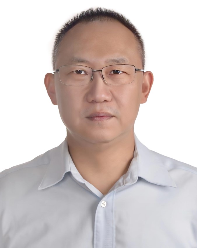 365英国上市集团