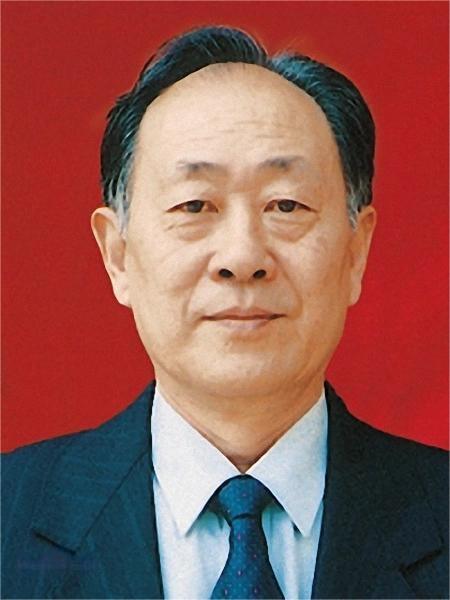 365英国上市集团