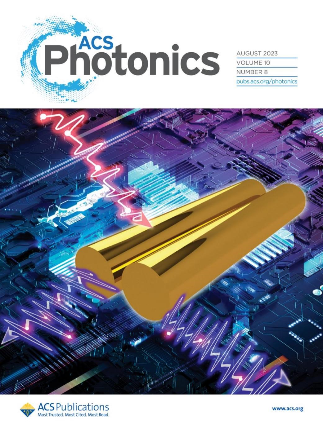 365英国上市集团