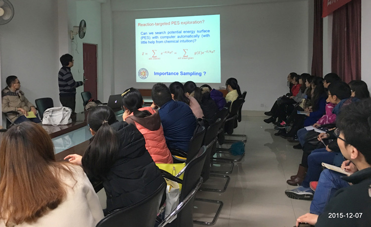 365英国上市集团