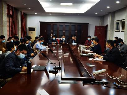 365英国上市集团