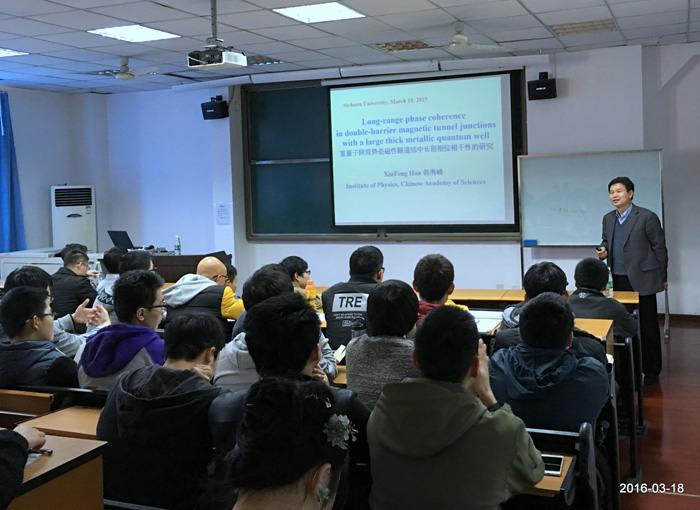 365英国上市集团