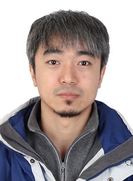 365英国上市集团