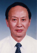 365英国上市集团