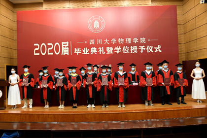 1592972745122793.png image.png