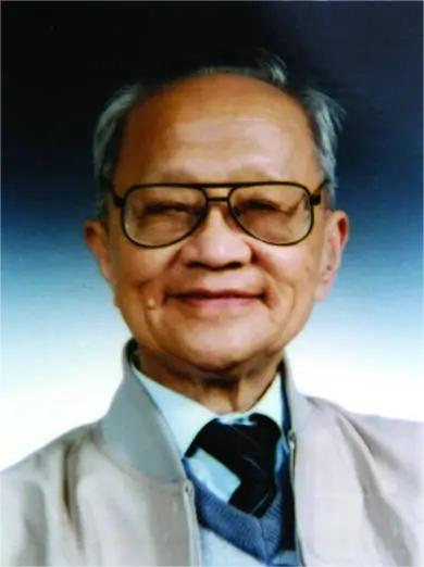 365英国上市集团