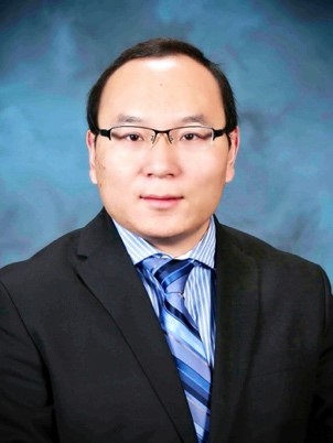 365英国上市集团