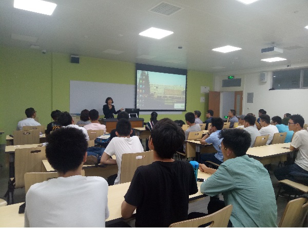 365英国上市集团