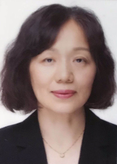 365英国上市集团