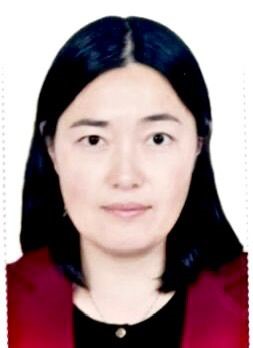 365英国上市集团