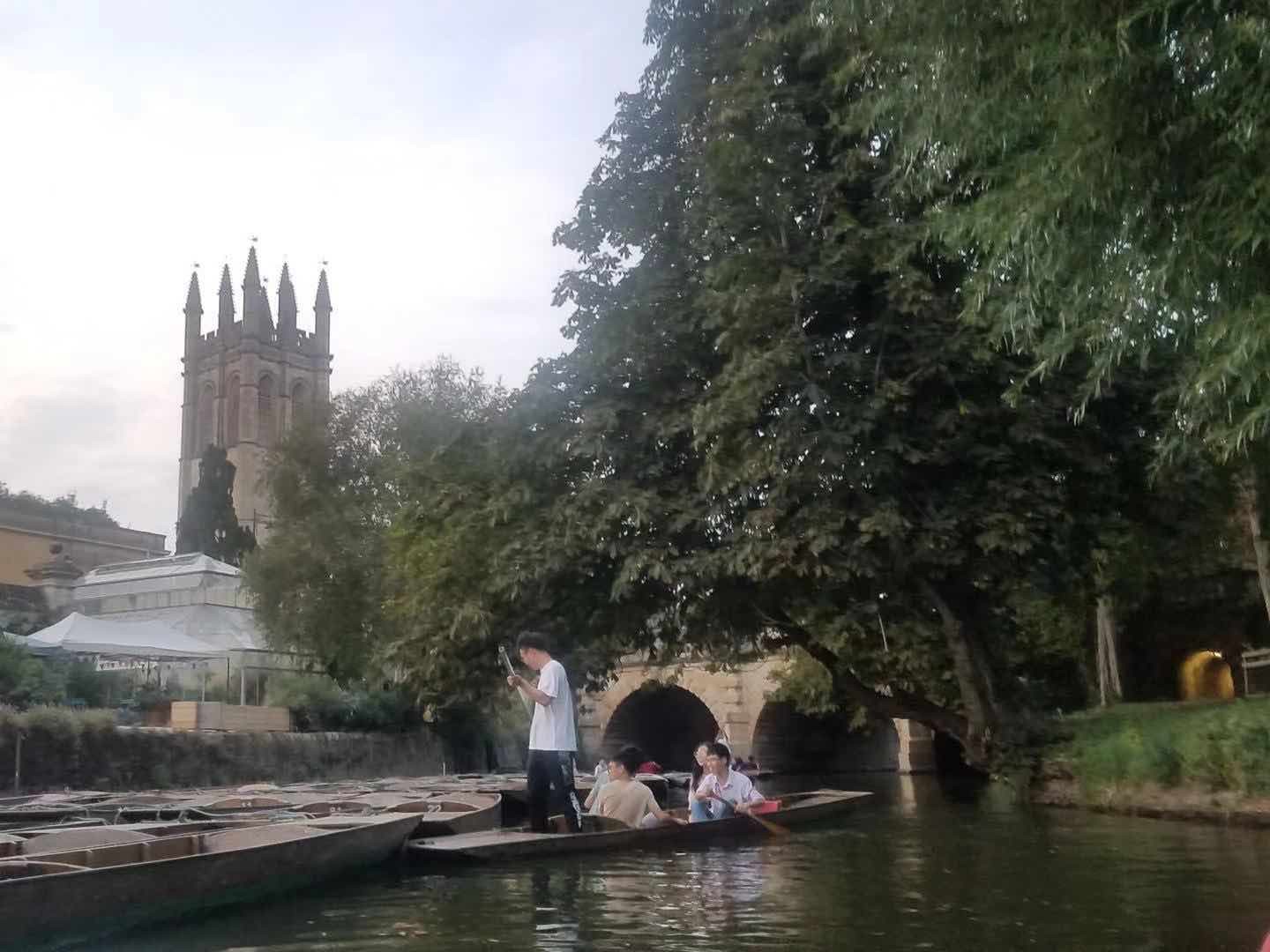 1567765373202901.jpg 1567765373202901.jpg