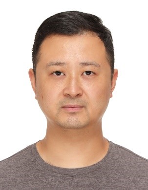 365英国上市集团