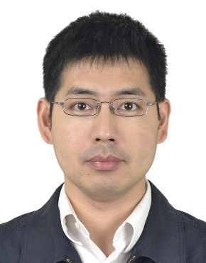 365英国上市集团