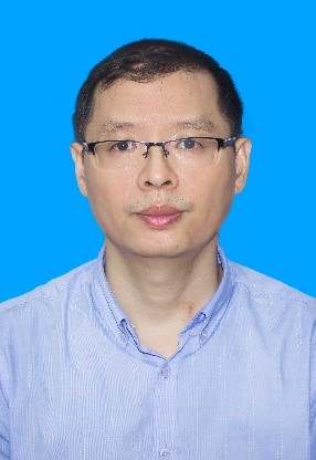 365英国上市集团