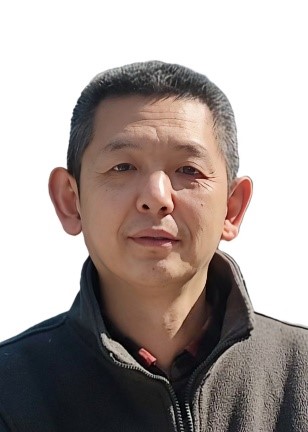 365英国上市集团