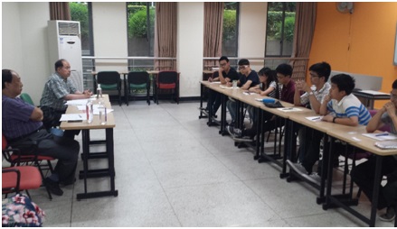 365英国上市集团