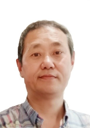 365英国上市集团