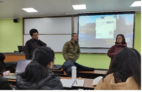 365英国上市集团