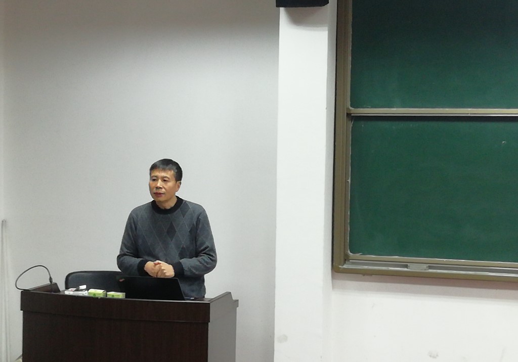 365英国上市集团