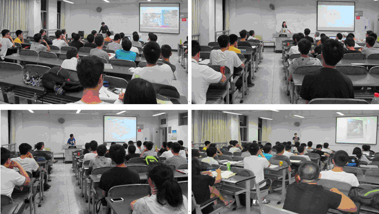 365英国上市集团