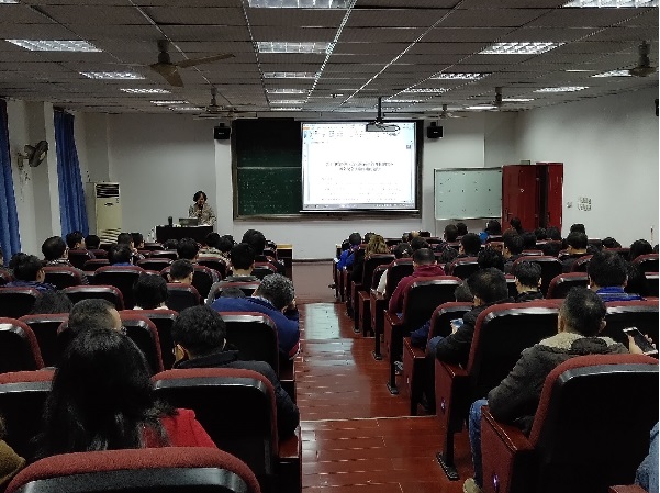 365英国上市集团