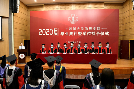 1592972623397954.png image.png