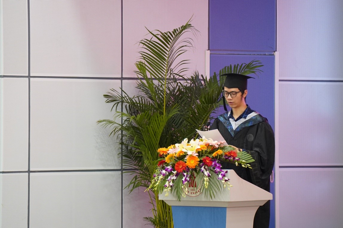 1624719893142210.jpg 4.jpg