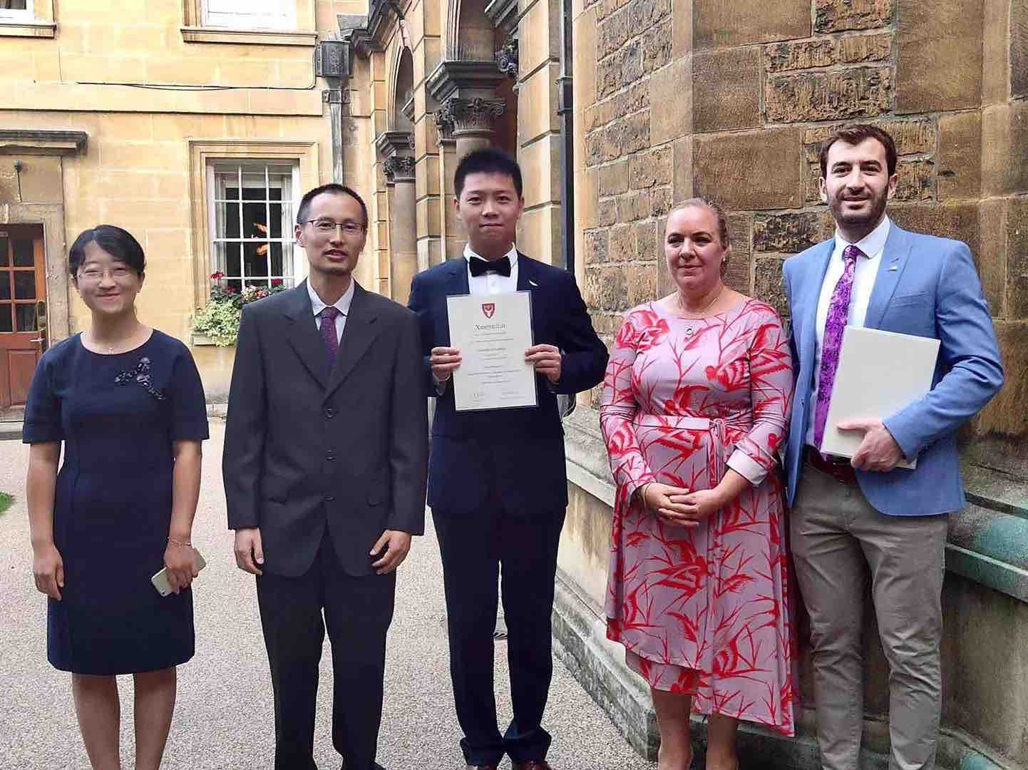 1567765677390024.jpg 1567765677390024.jpg