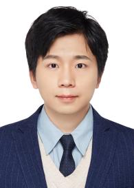 365英国上市集团