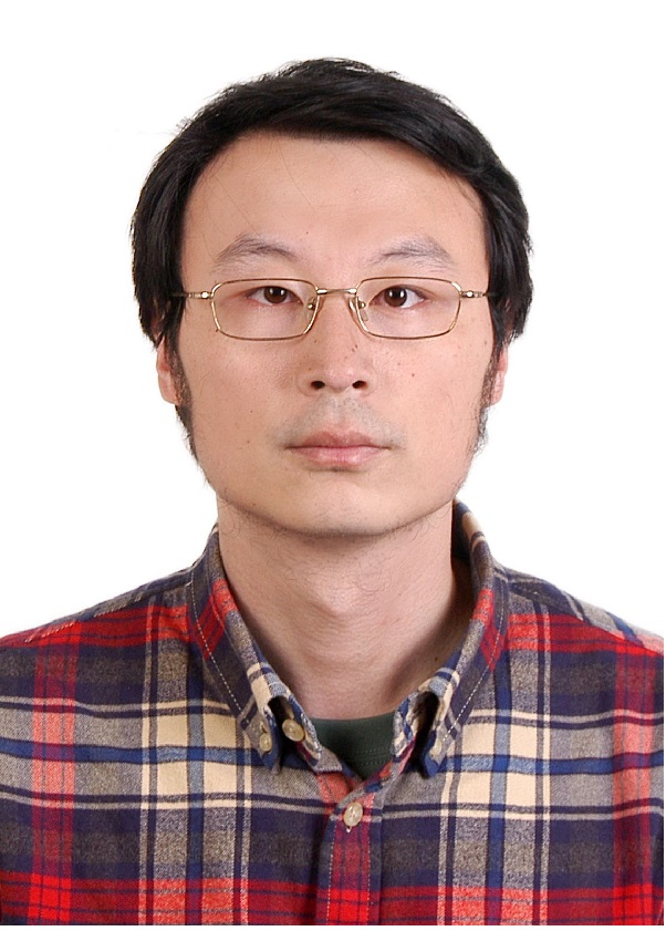 365英国上市集团