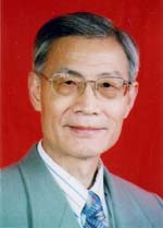 365英国上市集团