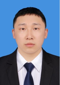 365英国上市集团