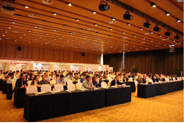 1502873605916787.jpg 17.jpg