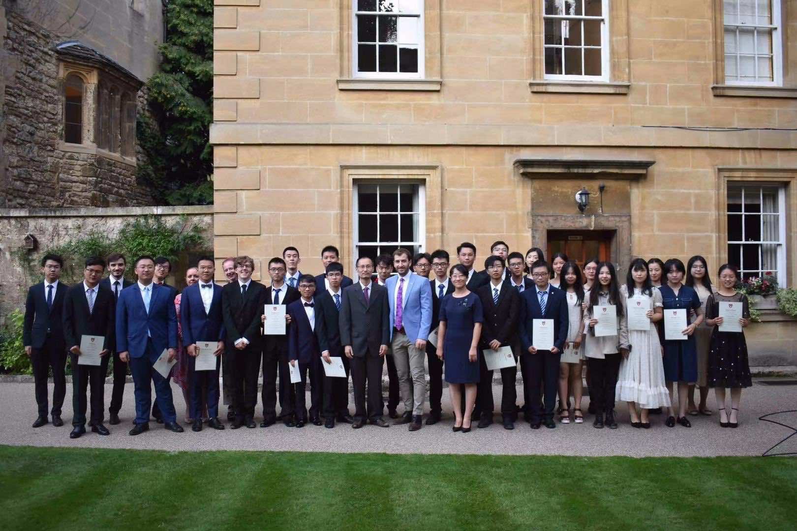 1567765705159196.jpg 1567765705159196.jpg