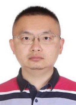 365英国上市集团