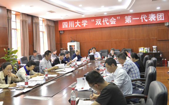 365英国上市集团