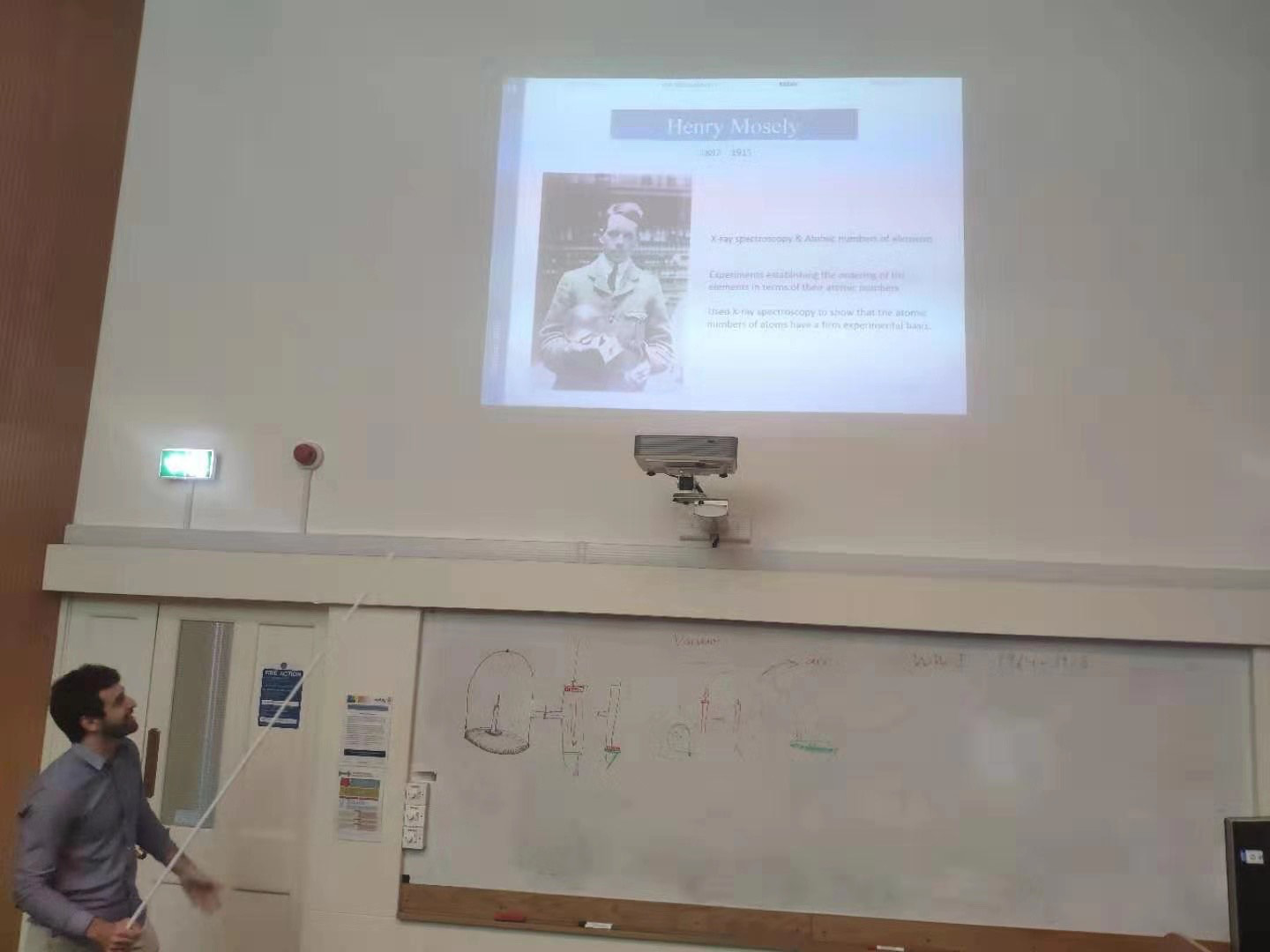 1567765155244288.png 1567765155244288.png