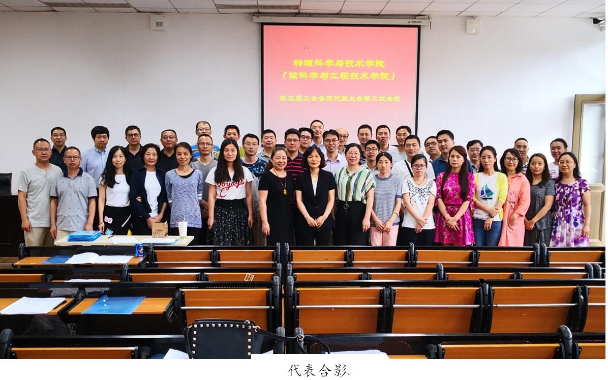 365英国上市集团