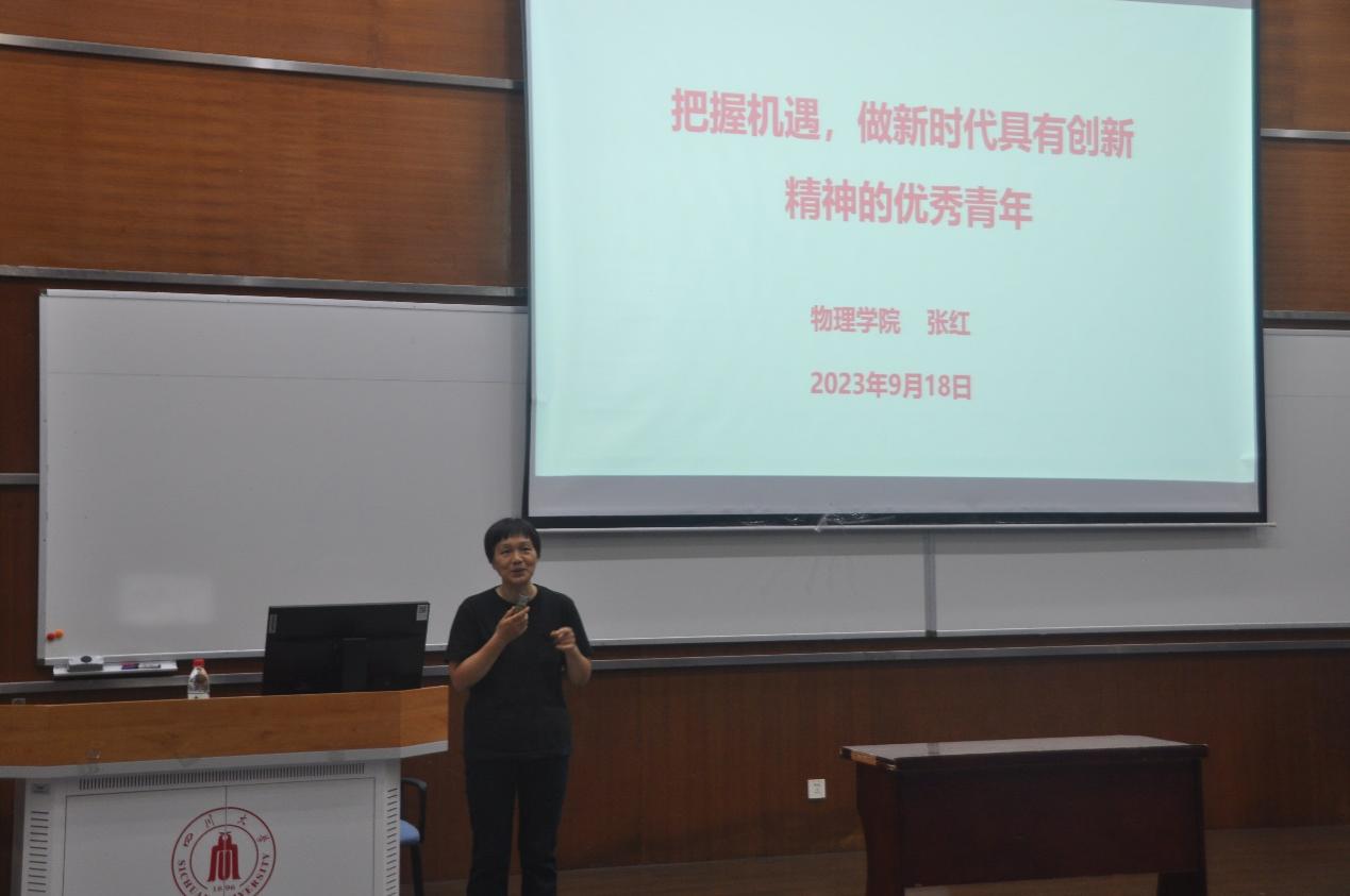 365英国上市集团