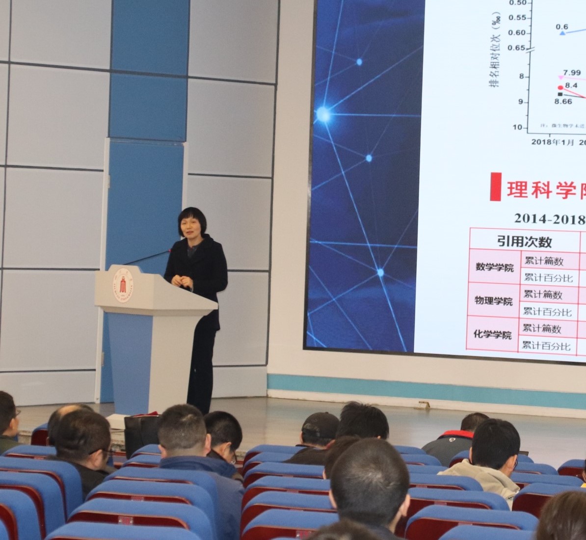 365英国上市集团