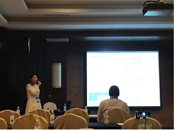 1502873590983984.jpg 16.jpg