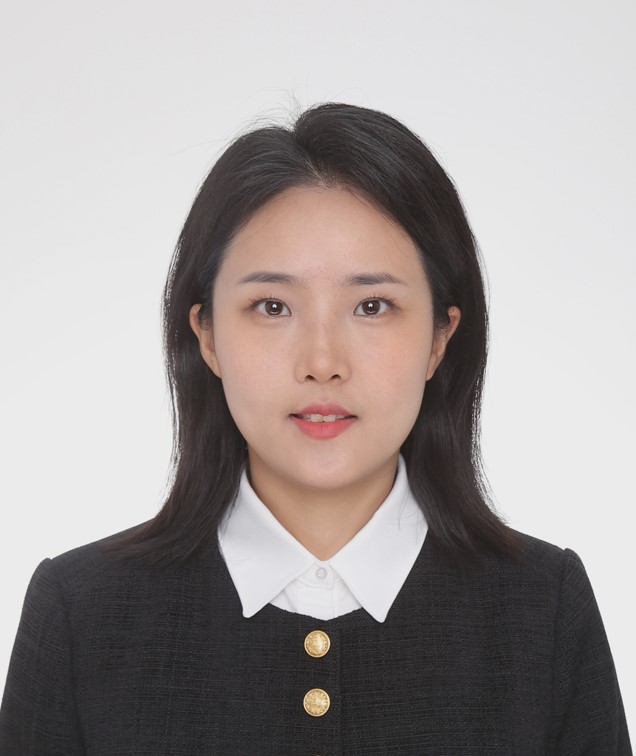 365英国上市集团