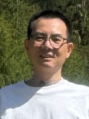 365英国上市集团