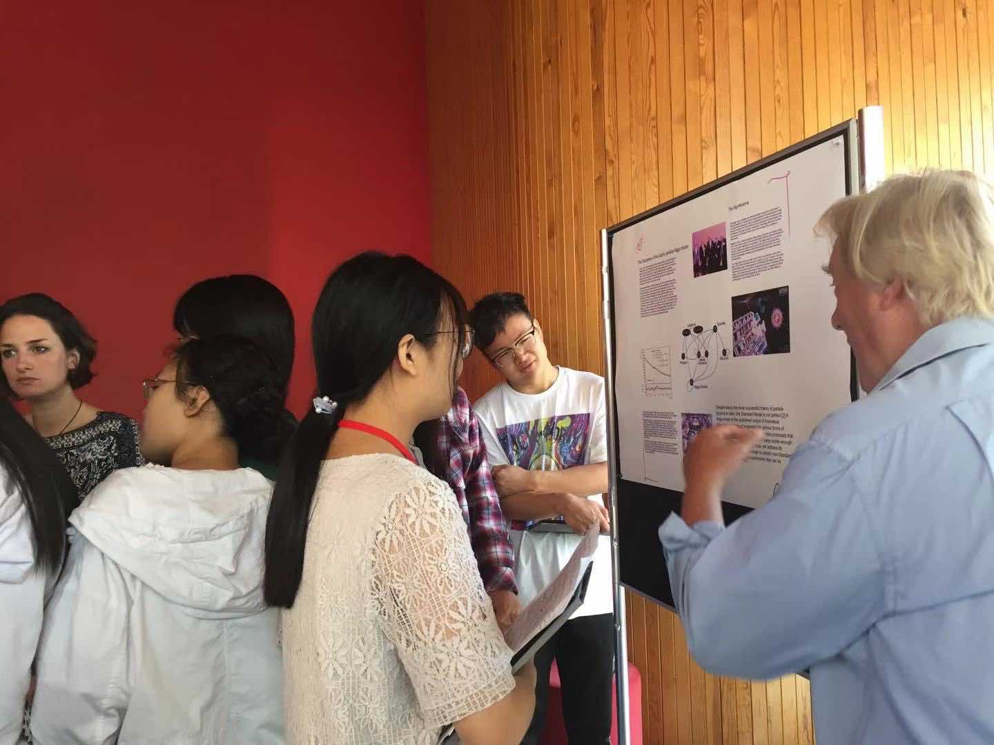 1567765622844376.jpg 1567765622844376.jpg