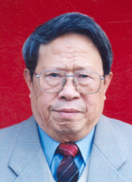 365英国上市集团