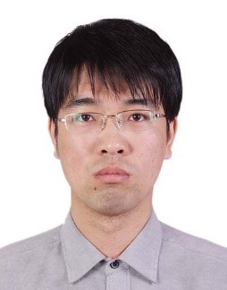 365英国上市集团