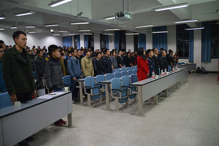 365英国上市集团