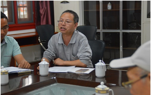 365英国上市集团